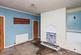 Sanforth Street, Chesterfield photo 5