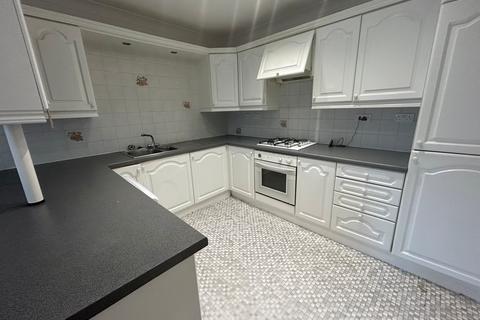 2 bedroom apartment to rent, Liverpool, L17