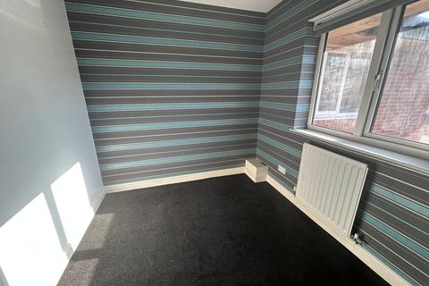 2 bedroom apartment to rent, Liverpool, L17