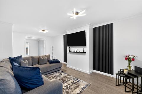 undefined, Anderson Drive, Irvine