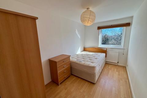undefined, Greystoke Gardens, Newcastle upon Tyne, NE2