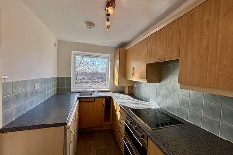 undefined, Greystoke Gardens, Newcastle upon Tyne, NE2