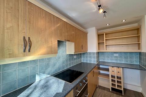 undefined, Greystoke Gardens, Newcastle upon Tyne, NE2