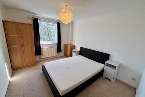 Greystoke Gardens, Newcastle upon Tyne, NE2