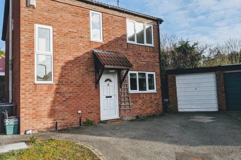undefined, Forge Way, Chester, CH4