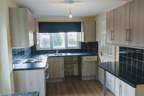 undefined, Forge Way, Chester, CH4
