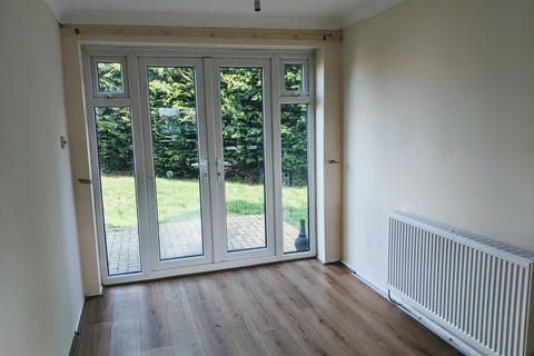 undefined, Forge Way, Chester, CH4