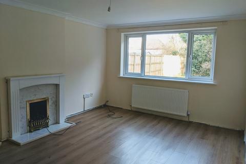 undefined, Forge Way, Chester, CH4