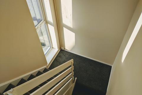 undefined, Forge Way, Chester, CH4