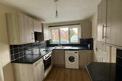 undefined, Forge Way, Chester, CH4