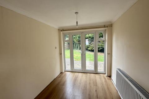 undefined, Forge Way, Chester, CH4