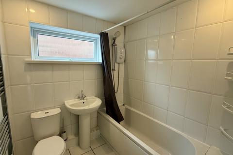 undefined, Forge Way, Chester, CH4