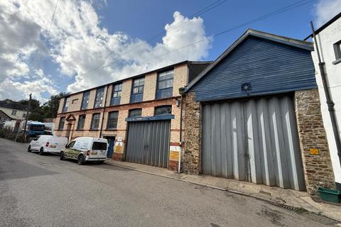 undefined, Westcombe Depot, Bideford, EX39