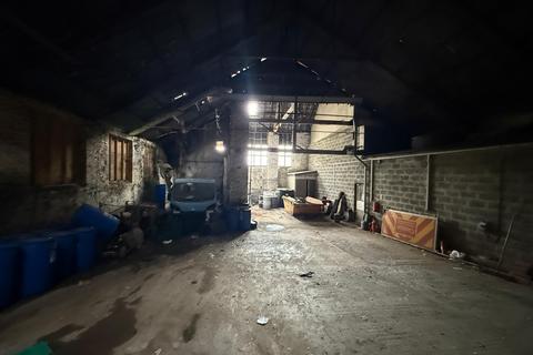 undefined, Westcombe Depot, Bideford, EX39