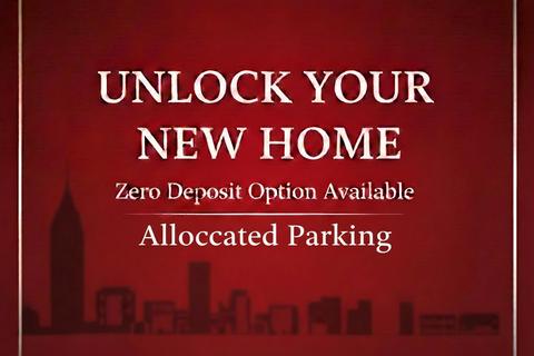 undefined, Holland Road, Hove, BN3