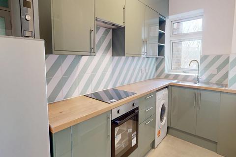 undefined, Holland Road, Hove, BN3