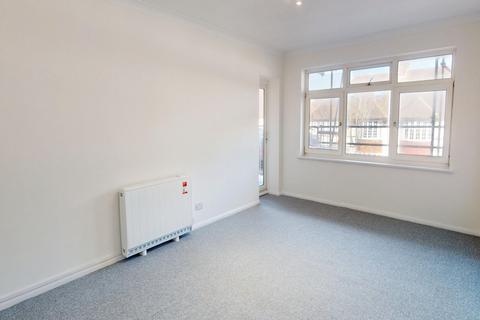 undefined, Holland Road, Hove, BN3