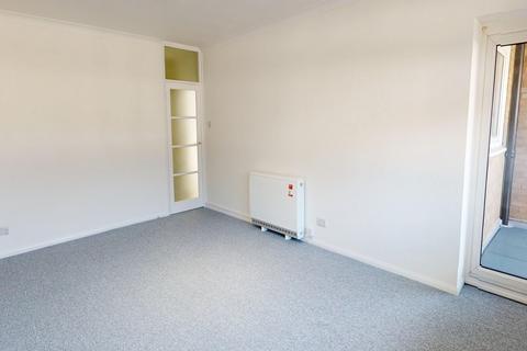 undefined, Holland Road, Hove, BN3