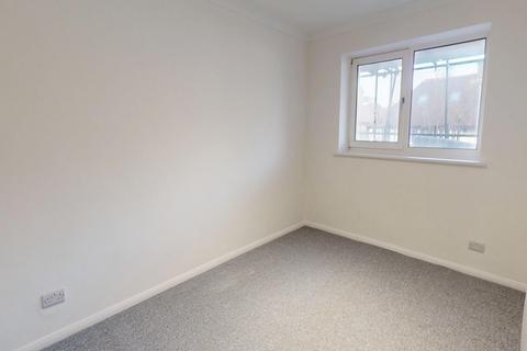 undefined, Holland Road, Hove, BN3