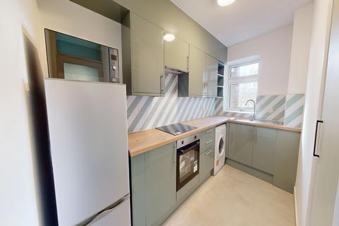 undefined, Holland Road, Hove, BN3