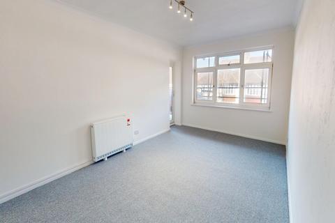 undefined, Holland Road, Hove, BN3