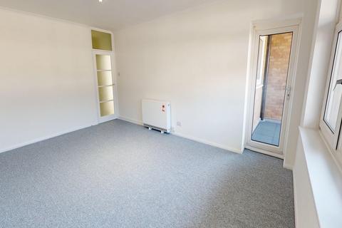 undefined, Holland Road, Hove, BN3