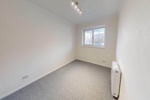 undefined, Holland Road, Hove, BN3