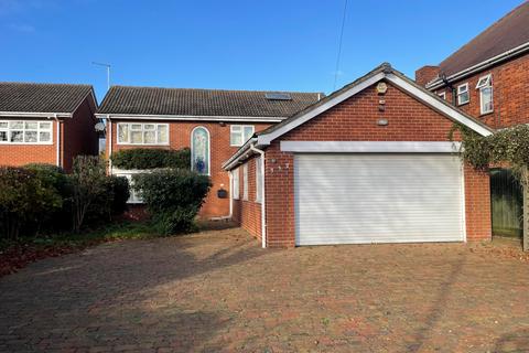 undefined, Eastfield Road, Peterborough, PE1