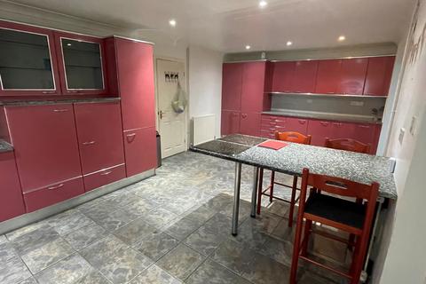undefined, Eastfield Road, Peterborough, PE1