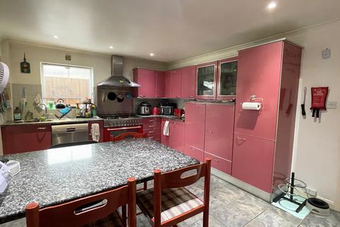 undefined, Eastfield Road, Peterborough, PE1