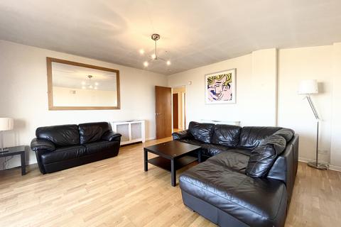 undefined, Clarendon Street, Glasgow, G20