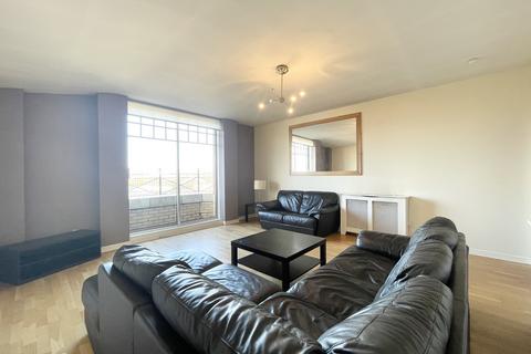 undefined, Clarendon Street, Glasgow, G20