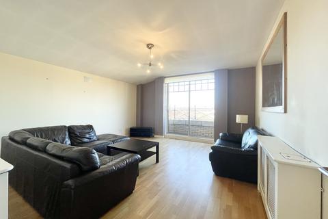 undefined, Clarendon Street, Glasgow, G20