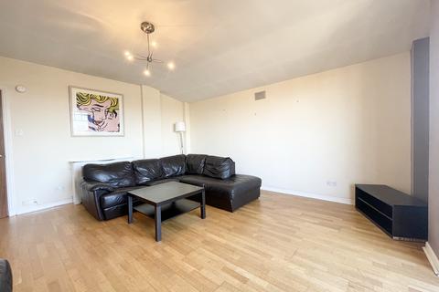 undefined, Clarendon Street, Glasgow, G20