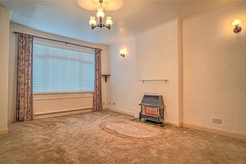 undefined, Denbigh Close, Lawns, Swindon, Wiltshire, SN3