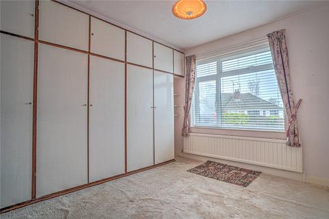 undefined, Denbigh Close, Lawns, Swindon, Wiltshire, SN3
