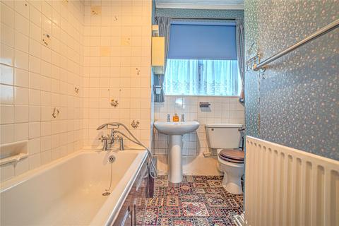 undefined, Denbigh Close, Lawns, Swindon, Wiltshire, SN3