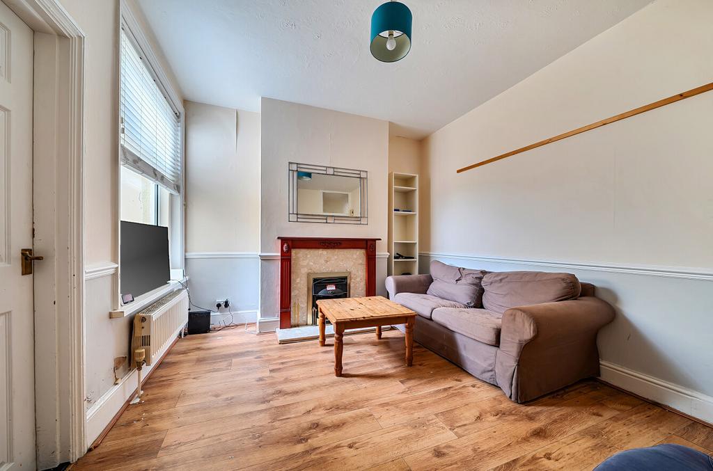 1409772-25-69a1a7...
