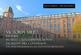 Victoria Mill, Stockport SK5