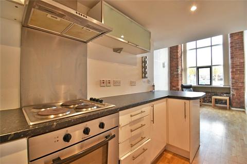 undefined, Victoria Mill, Stockport SK5