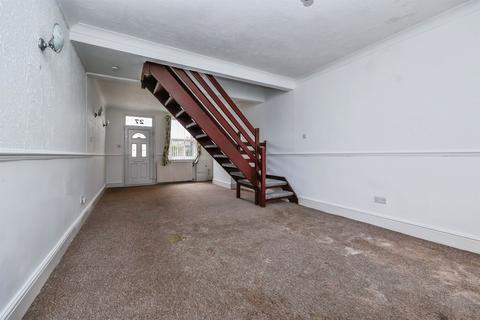 undefined, Regent Street, Kimberley, Nottingham