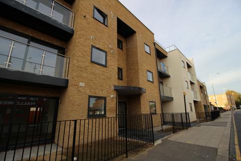 1 bedroom flat to rent, Vishnu Court, Cranbrook Road, IG2 6FN