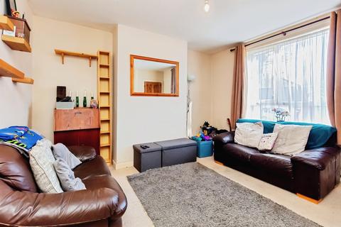 undefined, Oak Road, Kettering