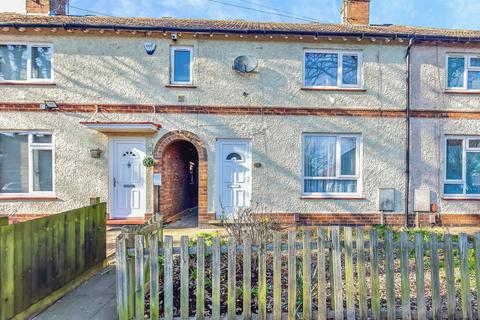 undefined, Oak Road, Kettering