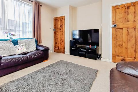 undefined, Oak Road, Kettering