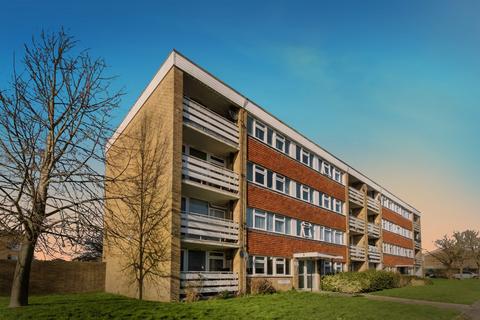 Westerham Road, Eastbourne