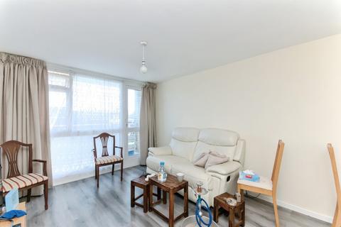 2 bedroom flat for sale, Westerham Road, Eastbourne