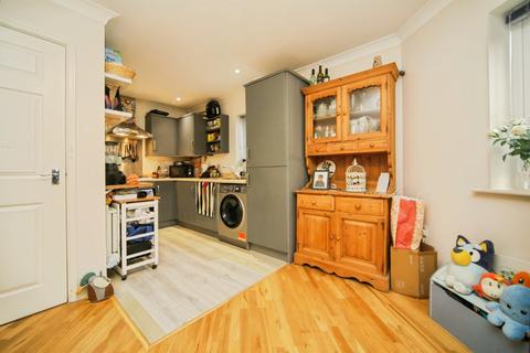 undefined, Thyme Close, Red Lodge, Bury St. Edmunds