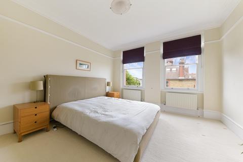 2 bedroom apartment to rent, Hazlewell Road, Putney