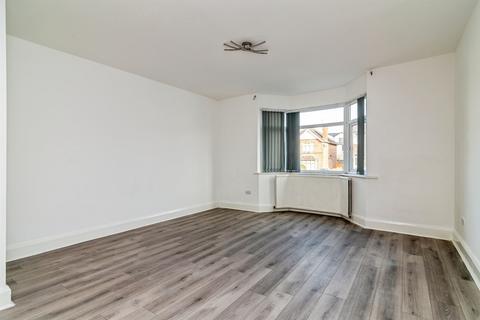 3 bedroom semi-detached house for sale, Oakdale Road, Nottingham